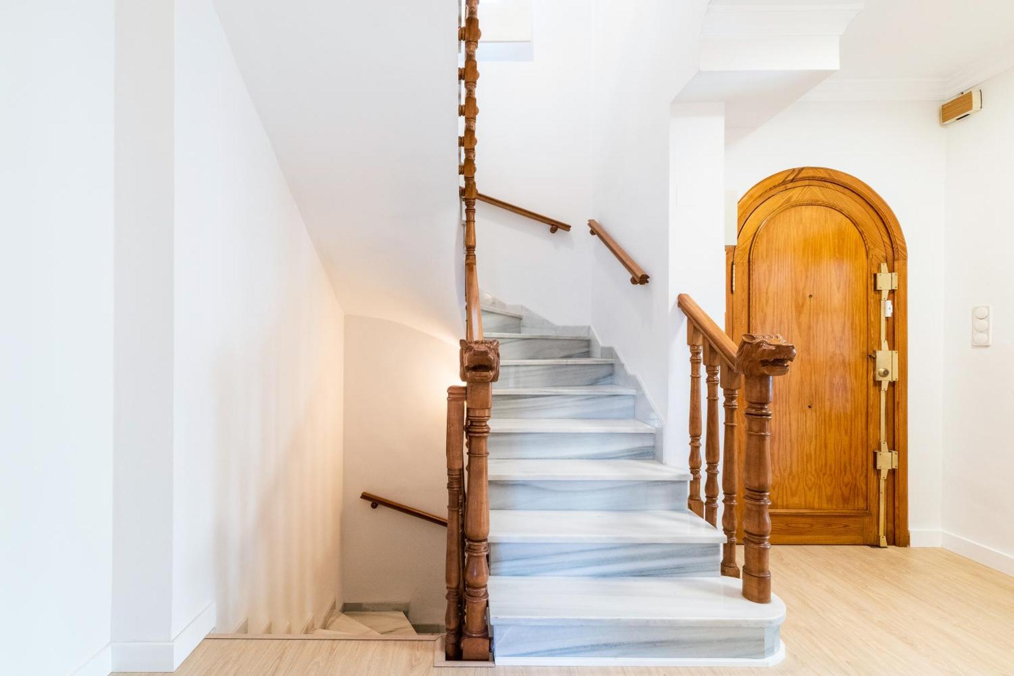 Villa Amalia Гранада Екстер'єр фото